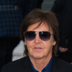 Sandy : Concert hommage, Paul McCartney chante avec Nirvana !