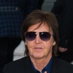 Sandy : Concert hommage, Paul McCartney chante avec Nirvana !