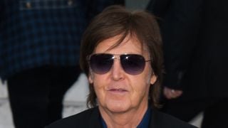 Sandy : Concert hommage, Paul McCartney chante avec Nirvana !