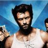 Hugh Jackman, un Wolverine devenu irremplaçable