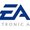 EA organise un très beau concours pour Les Sims