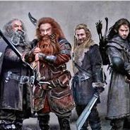 Bilbo le Hobbit : les Tortues Ninja ont-elles inspiré les nains ?