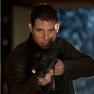 Jack Reacher : l&#039;avant-première du film de Tom Cruise annulée après la fusillade du Connecticut