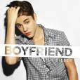 Justin Bieber va-t-il nous offrir Boyfriend en acoustique ?