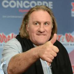Gérard Depardieu VS Philippe Torreton : les people au secours de gégé... ou pas !