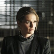 Castle saison 5 : Beckett chez le psy... et pas à cause de Rick ! (SPOILER)