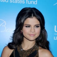 Selena Gomez : des chansons de Taylor Swift pour oublier Justin Bieber ?