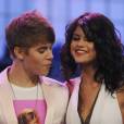 Justin Bieber et Selena Gomez : bientôt la réconciliation ?