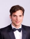 Ashton Kutcher demande officiellement le divorce !