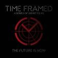 Bande-annonce de Time Framed avec Ian Somerhalder