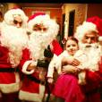 Nos chers voisins fêtent Noël ce soir sur TF1 !