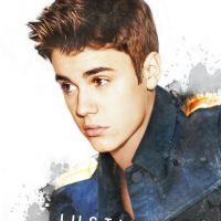 Justin Bieber : 2 énormes surprises sur Believe Acoustic