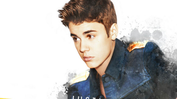 Justin Bieber : 2 énormes surprises sur Believe Acoustic