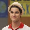 Blaine pourrait découvrir qu'il y a eu de la tricherie aux Sectionals dans Glee