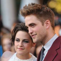 Robert Pattinson et Kristen Stewart : bientôt un nid d'amour à New York !