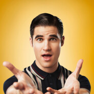 Glee saison 4 : Blaine seul ou accompagné au bal de l&#039;épisode 11 ? (SPOILER)
