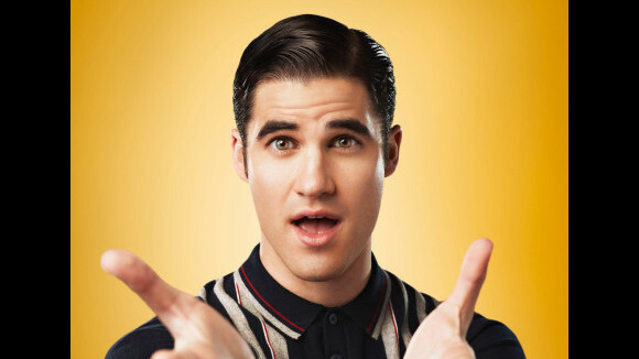 Glee saison 4 : Blaine seul ou accompagné au bal de l'épisode 11 ? (SPOILER)
