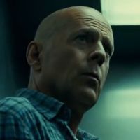 Die Hard 5 : John McClane toujours aussi explosif dans le nouveau trailer !