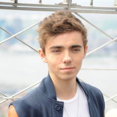 The Wanted : Nathan insulte une fan des One Direction !