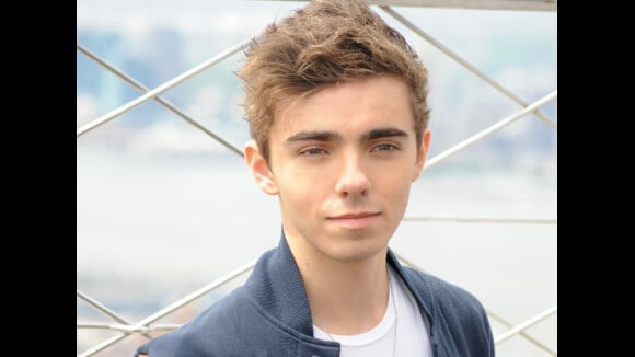 The Wanted : Nathan insulte une fan des One Direction !