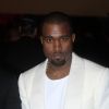 Kanye West perd t-il la boule ?
