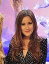 La voix de Maeva Méline n'a pas séduit les coachs !