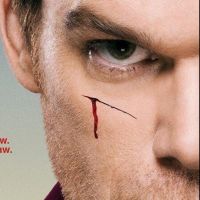 Dexter saison 8 : deux nouveaux personnages pour menacer Dex et Debra (SPOILER)