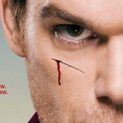 Dexter saison 8 : deux nouveaux personnages pour menacer Dex et Debra (SPOILER)
