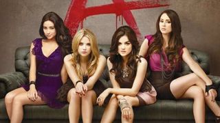 Pretty Little Liars saison 3 : comeback surprise et révélations intrigantes ce soir aux USA ! (SPOILER)