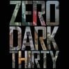Zero Dark Thirty continue de créer la polémique