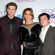 People&#039;s Choice Awards 2013 : One Direction, Hunger Games, Glee, tous les gagnants !