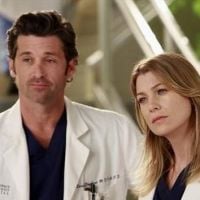 Grey&#039;s Anatomy saison 9 : Séparation d&#039;un couple ? La réponse de Shonda Rhimes (SPOILER)