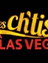 Les Ch'tis à Las Vegas cartonnent sur W9 !