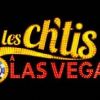 Les Ch'tis à Las Vegas cartonnent sur W9 !