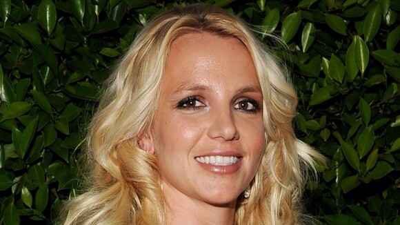 Britney Spears : la chanteuse vient de se séparer de son fiancé !
