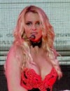Que va faire Britney Spears ?