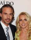 Britney Spears et Jason Trawick une histoire d'amour terminée