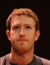 Mark Zuckerberg peut s'inquiéter