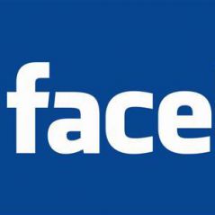 Facebook : un collégien se fait tabasser pour faire le buzz sur la toile
