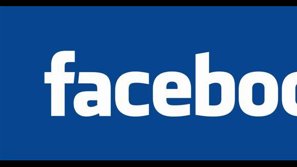 Facebook : un collégien se fait tabasser pour faire le buzz sur la toile