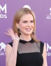  Le biopic sur Grace Kelly avec Nicole Kidman a été attaqué par la famille princière 