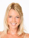 Deborah va tenter de séduire Adriano le Bachelor
