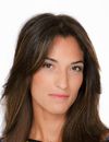 Naïma va tenter de séduire Adriano le Bachelor