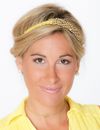 Tiphanie va tenter de séduire Adriano le Bachelor