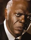 Samuel L. Jackson défend le réalisateur