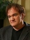 Quentin Tarantino accusé d'être raciste à cause de son film
