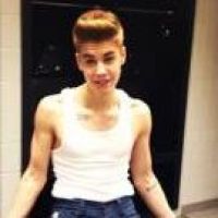 Justin Bieber : le swag, une histoire de pantalon ?
