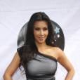 Kim Kardashian victime de ses hormones ?