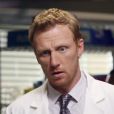 Et si Owen démissionnait dans Grey's Anatomy ?