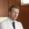 Le job d'Owen menacé dans Grey's Anatomy ?
